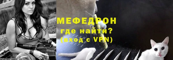 spice Новодвинск
