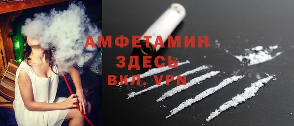spice Новодвинск