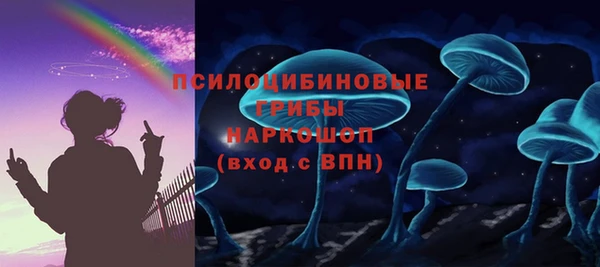 гидропоника Новокубанск