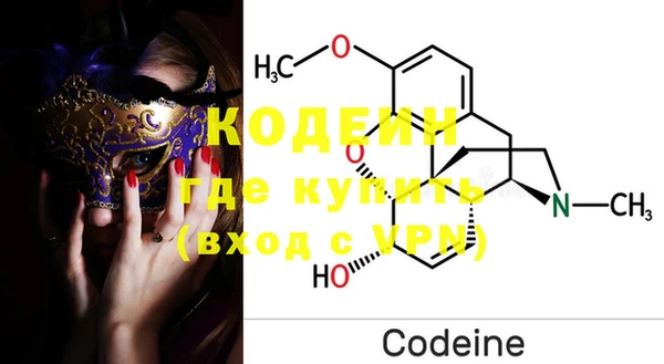 spice Новодвинск
