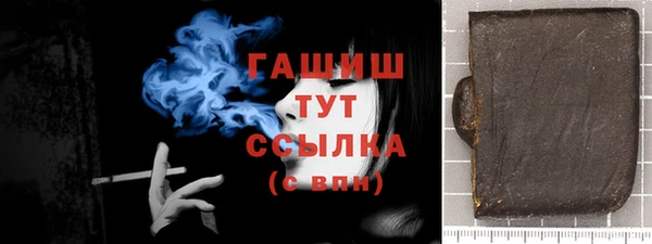гидропоника Новокубанск