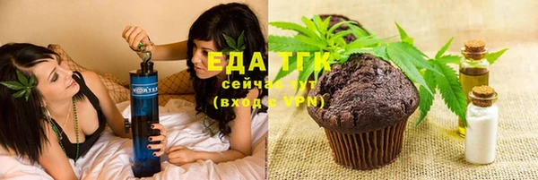 spice Новодвинск